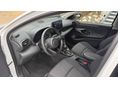 TOYOTA YARIS 2026/8 - 3
