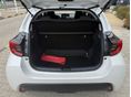 TOYOTA YARIS 2026/8 - 4