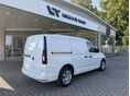 VOLKSWAGEN CADDY 2026 - 2
