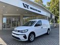 VOLKSWAGEN CADDY 2026 - 1
