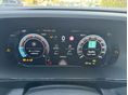 VOLKSWAGEN CADDY 2026 - 6