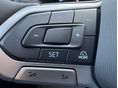VOLKSWAGEN CADDY 2026 - 8