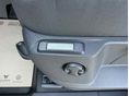 VOLKSWAGEN CADDY 2026 - 7