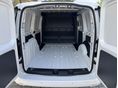 VOLKSWAGEN CADDY 2026 - 4
