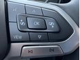 VOLKSWAGEN CADDY 2026 - 9