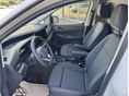 VOLKSWAGEN CADDY 2026 - 3