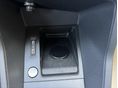VOLKSWAGEN CADDY 2026 - 10