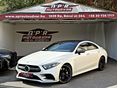 MERCEDES-AMG CLS 2018/1 - 1