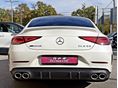 MERCEDES-AMG CLS 2018/1 - 7