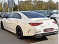 MERCEDES-AMG CLS 2018/1 - 8