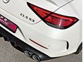MERCEDES-AMG CLS 2018/1 - 6