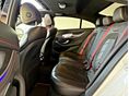 MERCEDES-AMG CLS 2018/1 - 27