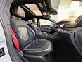 MERCEDES-AMG CLS 2018/1 - 29