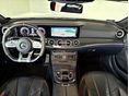 MERCEDES-AMG CLS 2018/1 - 12