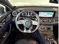 MERCEDES-AMG CLS 2018/1 - 13