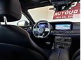 MERCEDES-AMG CLS 2018/1 - 14