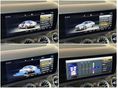MERCEDES-AMG CLS 2018/1 - 19