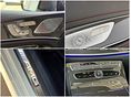 MERCEDES-AMG CLS 2018/1 - 23