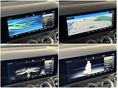 MERCEDES-AMG CLS 2018/1 - 22