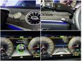 MERCEDES-AMG CLS 2018/1 - 18