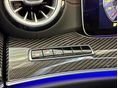 MERCEDES-AMG CLS 2018/1 - 17