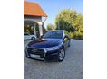 AUDI Q5 2017/11 - 2