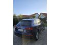 AUDI Q5 2017/11 - 3