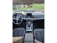 AUDI Q5 2017/11 - 4