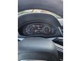 AUDI Q5 2017/11 - 5