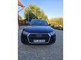 AUDI Q5 2017/11 - 1