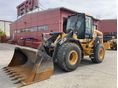 JCB 2021/11 - 1