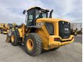 JCB 2021/11 - 2