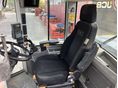 JCB 2021/11 - 6