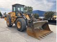 JCB 2021/11 - 3