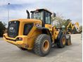 JCB 2021/11 - 4