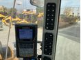 JCB 2021/11 - 9