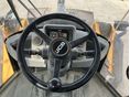 JCB 2021/11 - 7