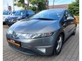 HONDA CIVIC 2007/7 - 3