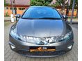 HONDA CIVIC 2007/7 - 2