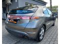 HONDA CIVIC 2007/7 - 5