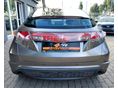 HONDA CIVIC 2007/7 - 6