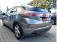 HONDA CIVIC 2007/7 - 7