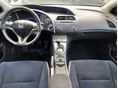 HONDA CIVIC 2007/7 - 8