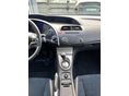 HONDA CIVIC 2007/7 - 10