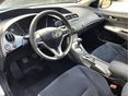 HONDA CIVIC 2007/7 - 11