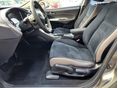 HONDA CIVIC 2007/7 - 12
