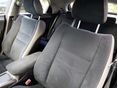 HONDA CIVIC 2007/7 - 13