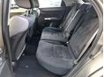 HONDA CIVIC 2007/7 - 14