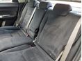 HONDA CIVIC 2007/7 - 15