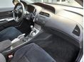 HONDA CIVIC 2007/7 - 16